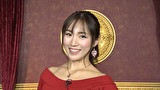 ワケありレッドゾーン　＃３１５