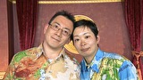 ワケありレッドゾーン　＃３２４