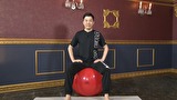 ワケありレッドゾーン　＃３３４