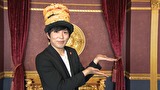 ワケありレッドゾーン　＃３３６
