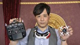 ワケありレッドゾーン　＃３４０