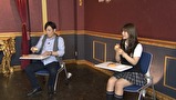 ワケありレッドゾーン　＃３４３