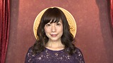 ワケありレッドゾーン　＃３４４