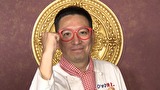 ワケありレッドゾーン　＃３４６
