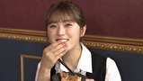 ワケありレッドゾーン　＃３４７