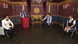 ワケありレッドゾーン　＃３４９