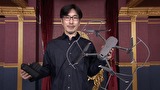 ワケありレッドゾーン　＃３５２