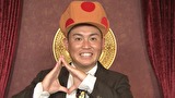 ワケありレッドゾーン　＃３５５