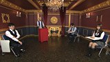 ワケありレッドゾーン　＃３５８