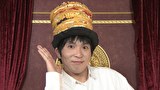 ワケありレッドゾーン　＃３５９
