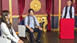 ワケありレッドゾーン　＃３６２（最終回）