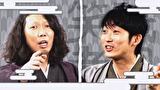 祇園笑者　＃２２