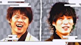 祇園笑者　＃２５