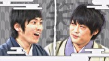 祇園笑者　＃３１