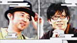 祇園笑者　＃３５