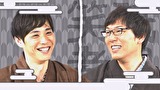 祇園笑者　＃５１
