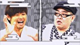 祇園笑者　＃５３