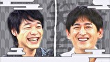 祇園笑者　＃６３