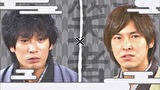祇園笑者　＃７３