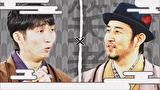 祇園笑者　＃８２