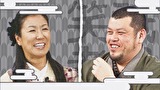 祇園笑者　＃８５