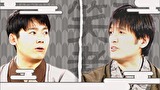 祇園笑者　＃８６