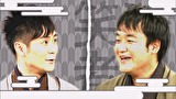 祇園笑者　＃８７