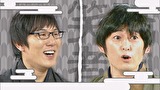 祇園笑者　＃９４