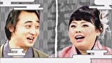 祇園笑者　＃９６