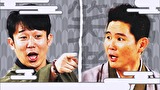 祇園笑者　＃１０１