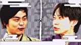 祇園笑者　＃１０２