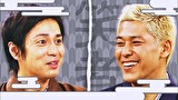 祇園笑者　＃１０３