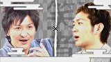 祇園笑者　＃１０４
