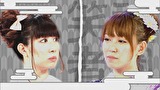 祇園笑者　＃１０６