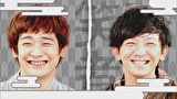 祇園笑者　＃１０８