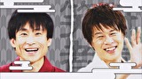 祇園笑者　＃１１２