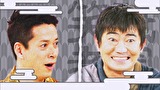 祇園笑者　＃１１３