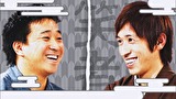 祇園笑者　＃１２６