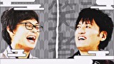 祇園笑者　＃１２７