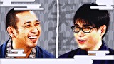 祇園笑者　＃１３０