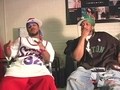 サグ・ストリート　ラップ・ファイルズ