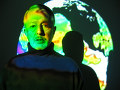 エルニーニョ～地球規模の天候異変