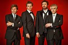 Duran Duran： Girl Panic