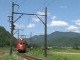 四季　日本の鉄道２　第２話　夏