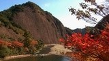 ｖｉｒｔｕａｌ　ｔｒｉｐ　熊野