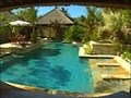 ｖｉｒｔｕａｌ　ｔｒｉｐ　ＢＡＬＩ
