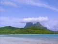 ｖｉｒｔｕａｌ　ｔｒｉｐ　ＴＡＨＩＴＩ