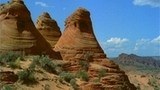 ｖｉｒｔｕａｌ　ｔｒｉｐ　ＴＨＥ　ＭＯＶＩＥ　地球の大自然　ＦＡＳＣＩＮＡＴＩＮＧ　ＮＡＴＵＲＥ