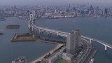 ｖｉｒｔｕａｌ　ｔｒｉｐ　空撮　ＴＯＫＹＯ　ｖｏｌ．１　ｄａｙｔｉｍｅ　ｔｏ　ｅｖｅｎｉｎｇ