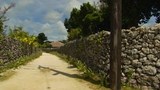 ｖｉｒｔｕａｌ　ｔｒｉｐ　竹富島